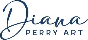 Diana Perry Art